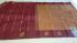 SAREES KANCHEEPURAM SILK 550 MTRS